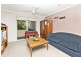 8/19 Clarke St, Narrabeen NSW 2101