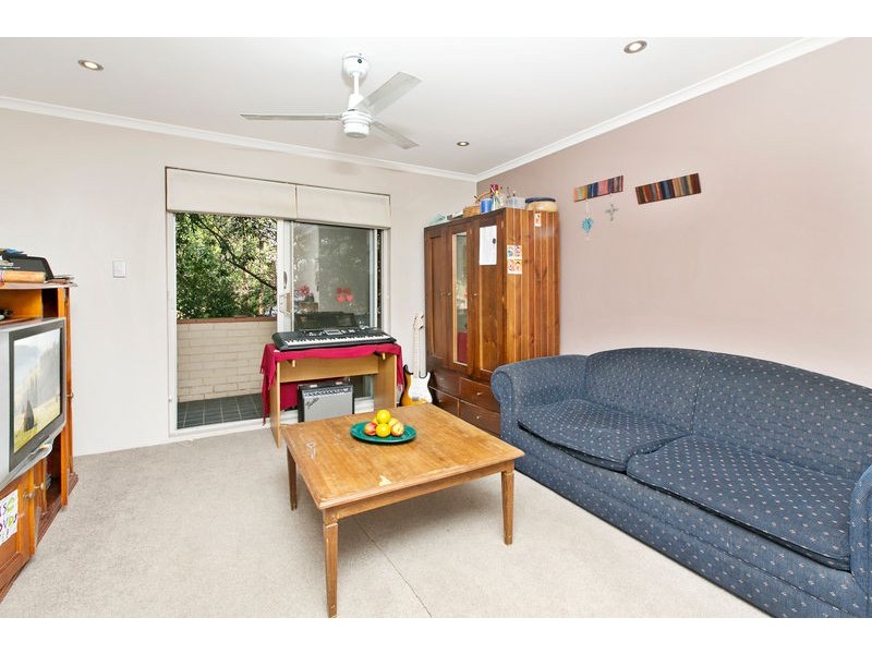 8/19 Clarke St, Narrabeen NSW 2101