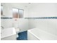 8/19 Clarke St, Narrabeen NSW 2101
