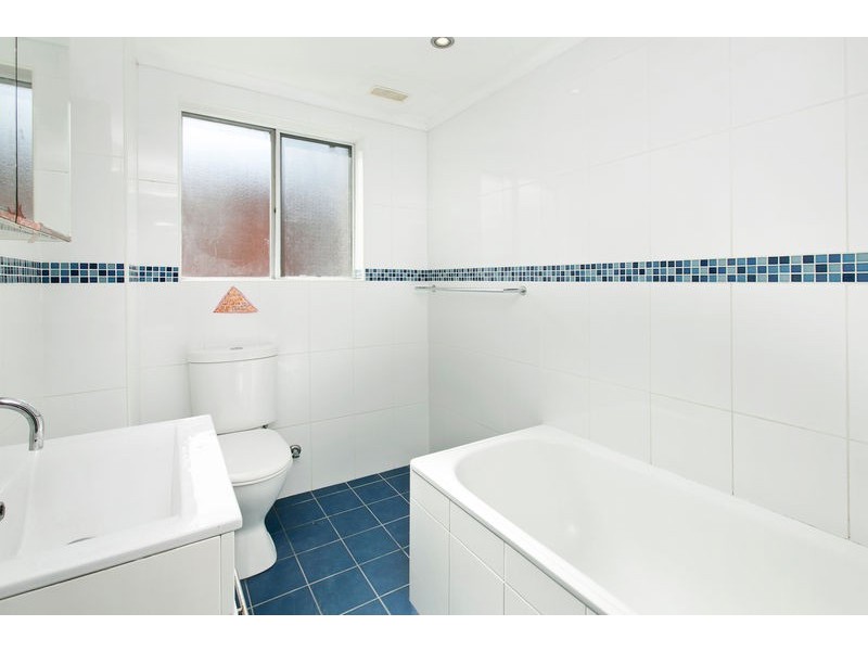 8/19 Clarke St, Narrabeen NSW 2101