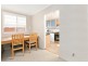 8/19 Clarke St, Narrabeen NSW 2101