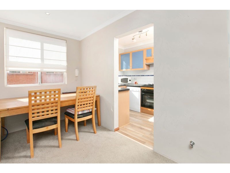 8/19 Clarke St, Narrabeen NSW 2101