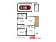 8/19 Clarke St, Narrabeen NSW 2101 Floorplan