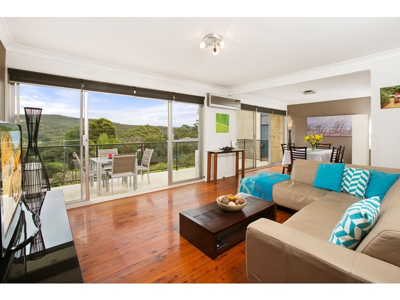 31 Coniston Street, Wheeler Heights NSW 2097