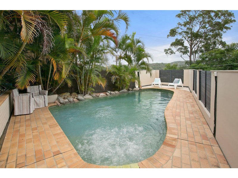 31 Coniston Street, Wheeler Heights NSW 2097