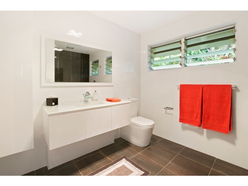 31 Coniston Street, Wheeler Heights NSW 2097