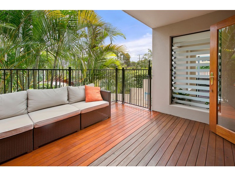 31 Coniston Street, Wheeler Heights NSW 2097