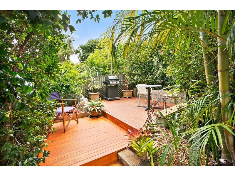 31 Coniston Street, Wheeler Heights NSW 2097