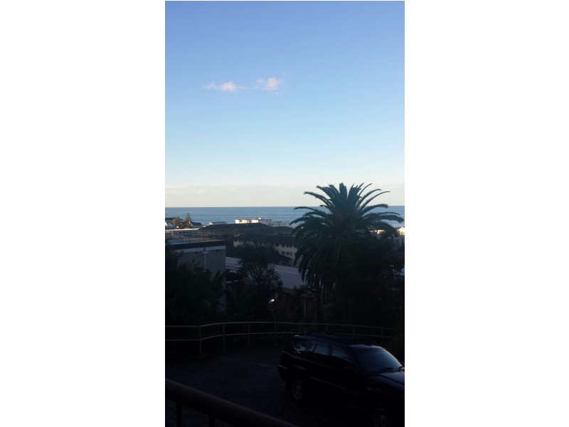 14/17 FRAZER STREET, Collaroy NSW 2097