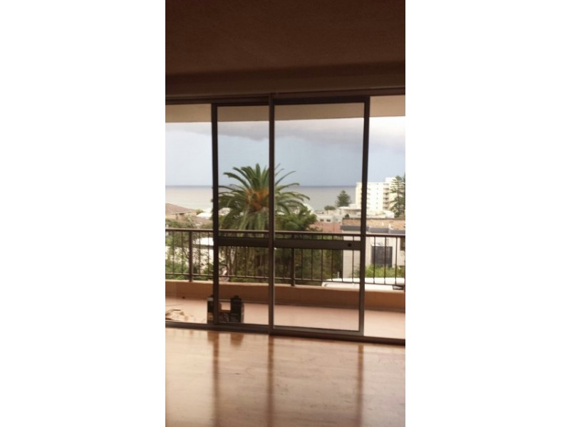 14/17 FRAZER STREET, Collaroy NSW 2097