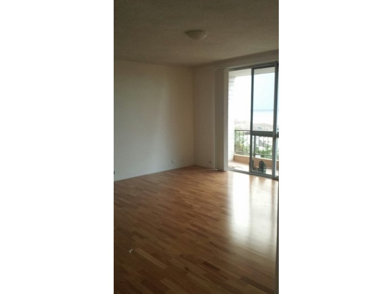 14/17 FRAZER STREET, Collaroy NSW 2097