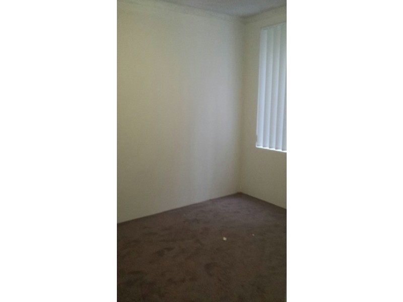 14/17 FRAZER STREET, Collaroy NSW 2097