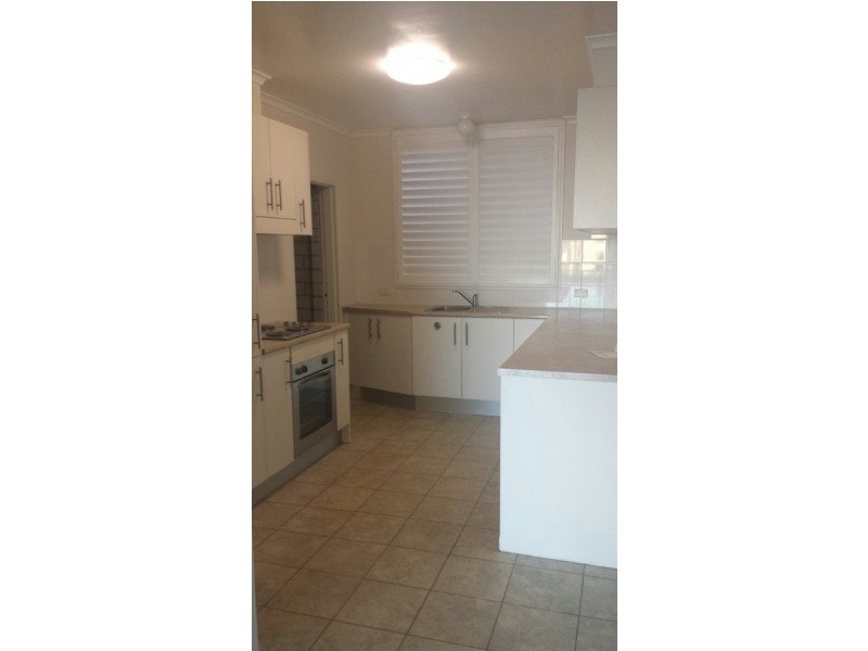 14/17 FRAZER STREET, Collaroy NSW 2097