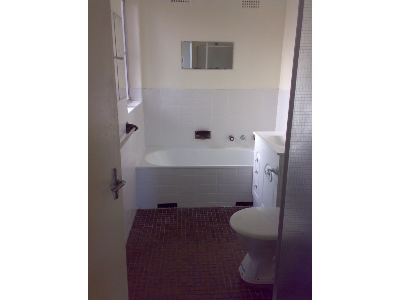 14/17 FRAZER STREET, Collaroy NSW 2097