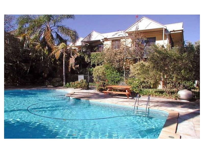 12/15 Seabeach Ave, Mona Vale NSW 2103