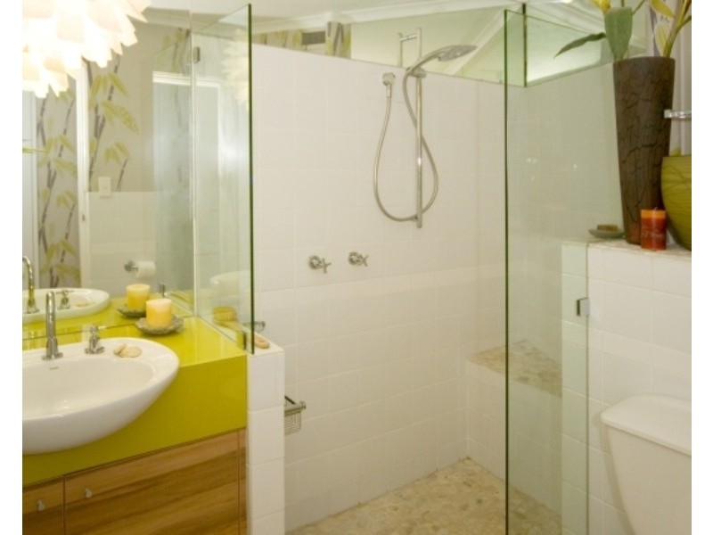 12/15 Seabeach Ave, Mona Vale NSW 2103