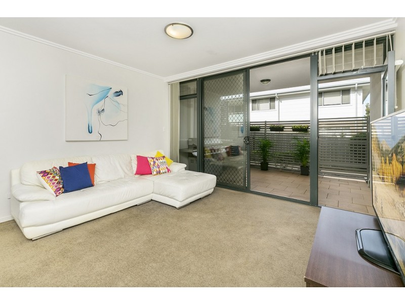 11/21 Shackel Avenue, Brookvale NSW 2100