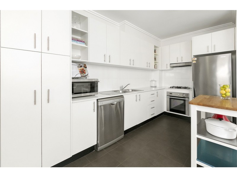 11/21 Shackel Avenue, Brookvale NSW 2100