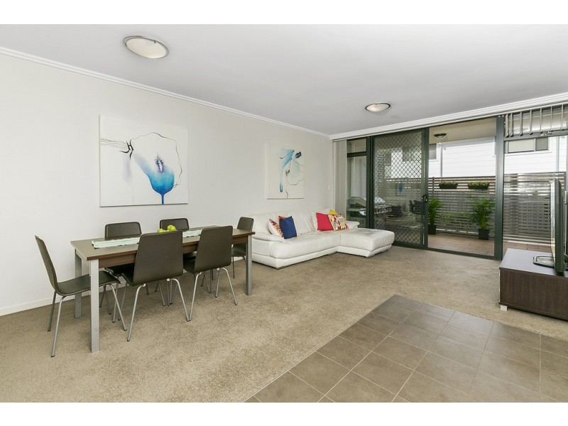 11/21 Shackel Avenue, Brookvale NSW 2100