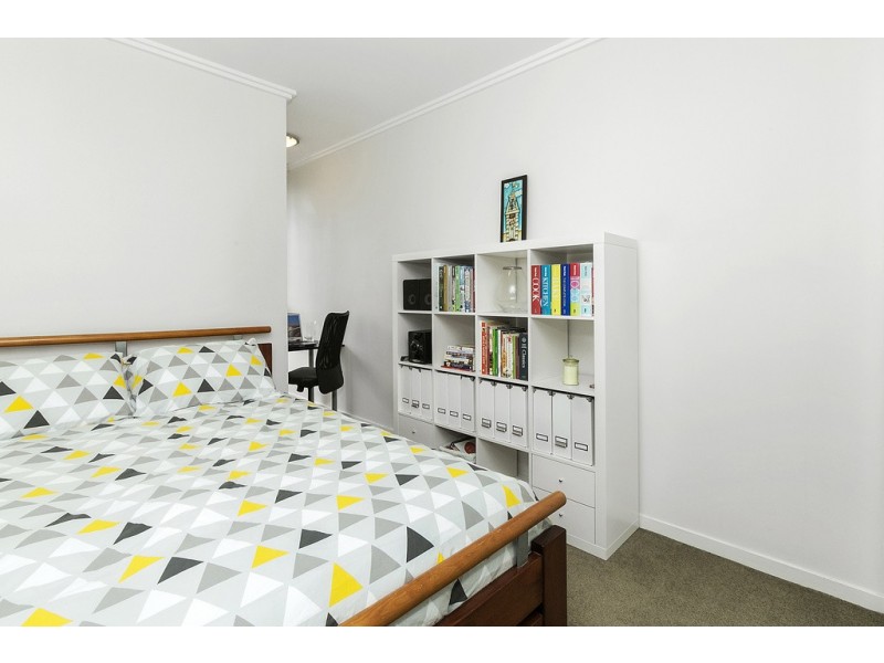 11/21 Shackel Avenue, Brookvale NSW 2100