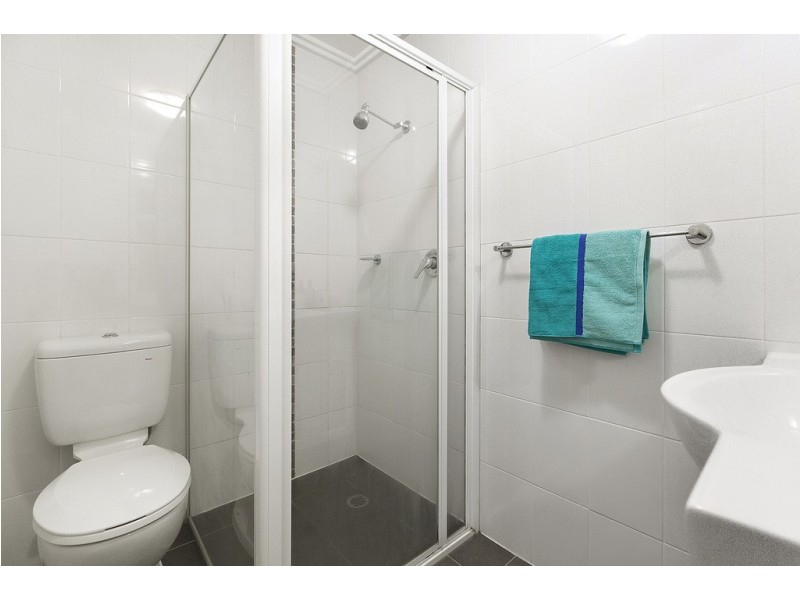 11/21 Shackel Avenue, Brookvale NSW 2100