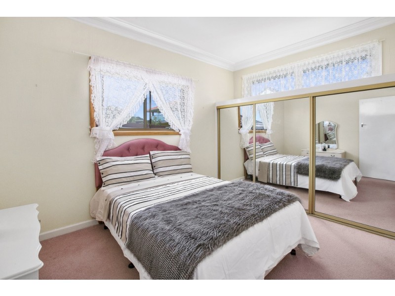 73 PRESCOTT AVENUE, Dee Why NSW 2099