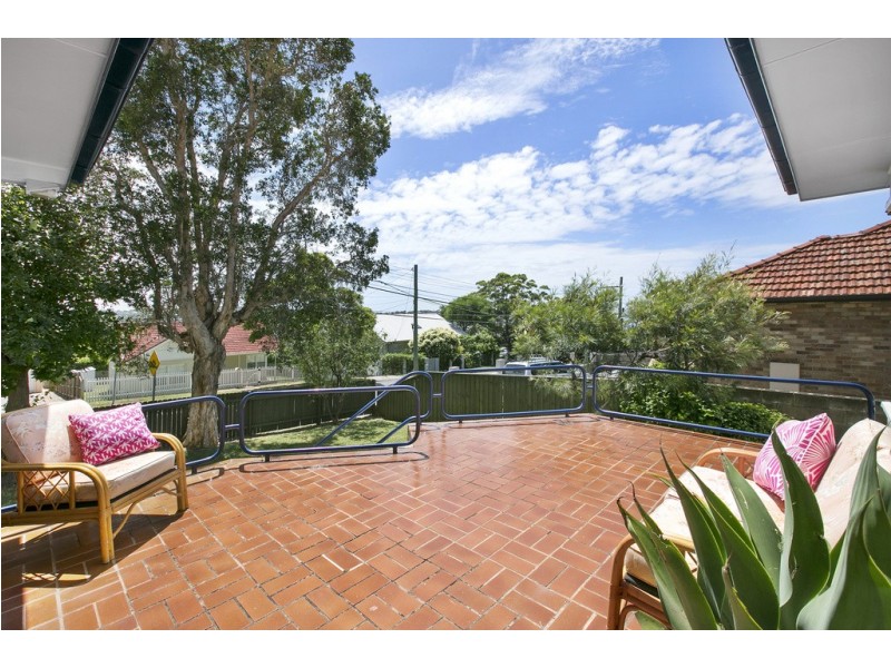 73 PRESCOTT AVENUE, Dee Why NSW 2099