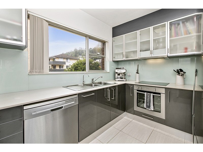 3/1209 PITTWATER ROAD, Collaroy NSW 2097