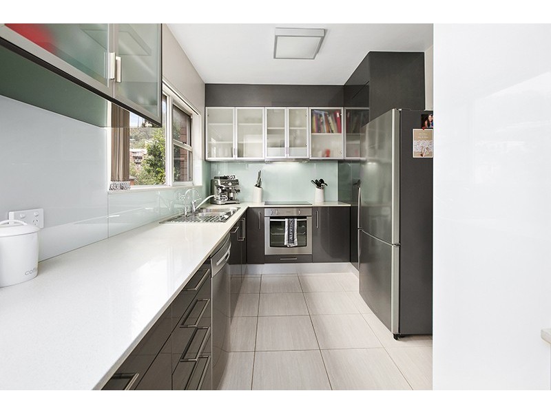 3/1209 PITTWATER ROAD, Collaroy NSW 2097