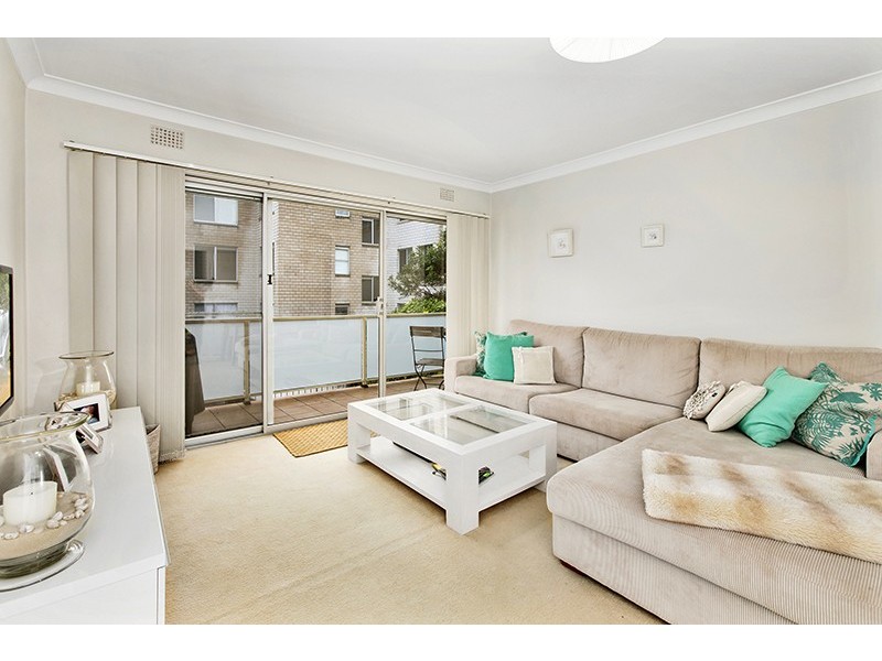 3/1209 PITTWATER ROAD, Collaroy NSW 2097