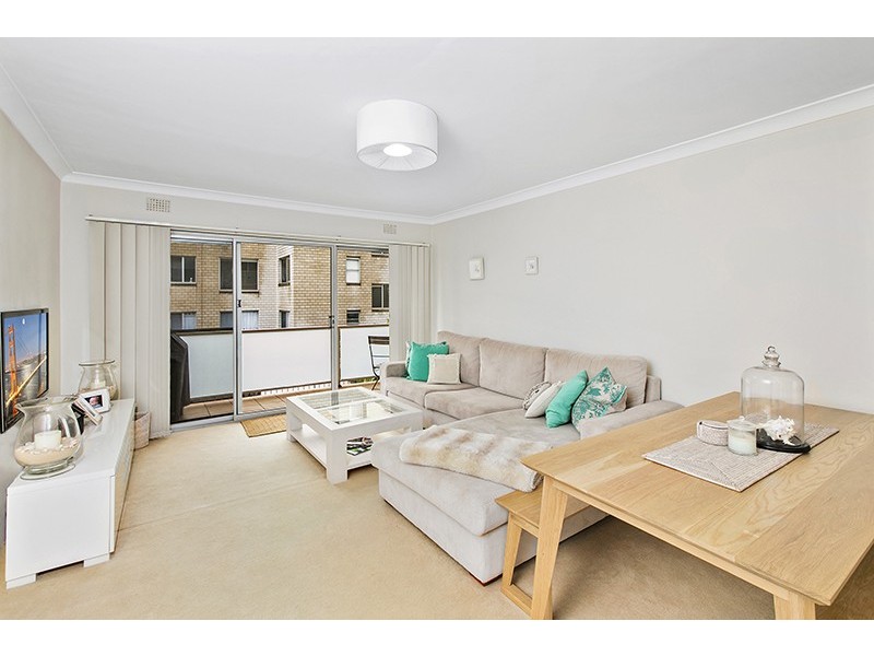 3/1209 PITTWATER ROAD, Collaroy NSW 2097