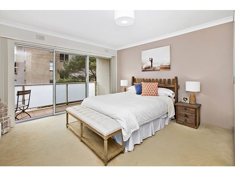 3/1209 PITTWATER ROAD, Collaroy NSW 2097
