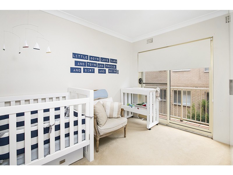 3/1209 PITTWATER ROAD, Collaroy NSW 2097