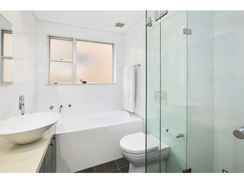 3/1209 PITTWATER ROAD, Collaroy NSW 2097