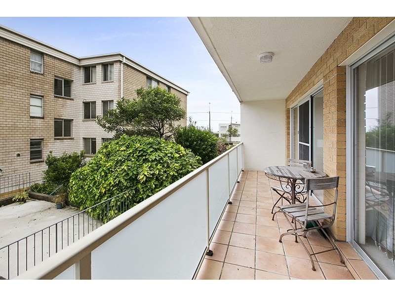 3/1209 PITTWATER ROAD, Collaroy NSW 2097