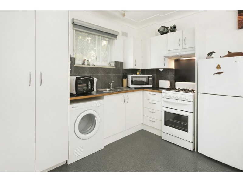 3/15 THE AVENUE, Collaroy NSW 2097