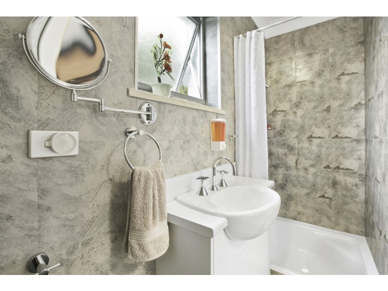 3/15 THE AVENUE, Collaroy NSW 2097