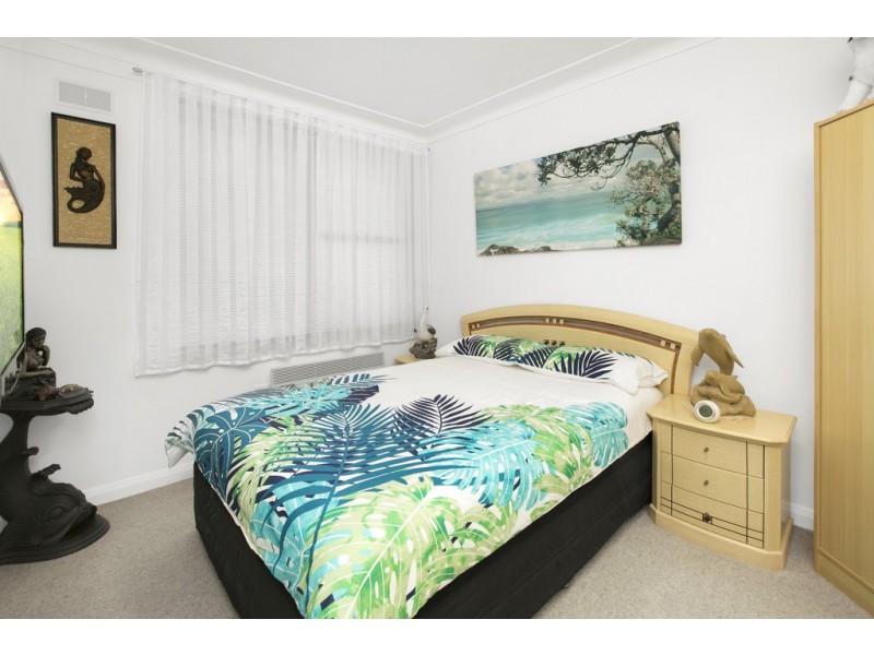 3/15 THE AVENUE, Collaroy NSW 2097