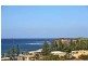 6/14 GRAYLIND CLOSE, Collaroy NSW 2097