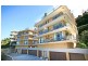 6/14 GRAYLIND CLOSE, Collaroy NSW 2097