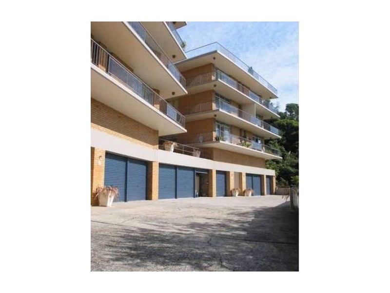 6/14 GRAYLIND CLOSE, Collaroy NSW 2097