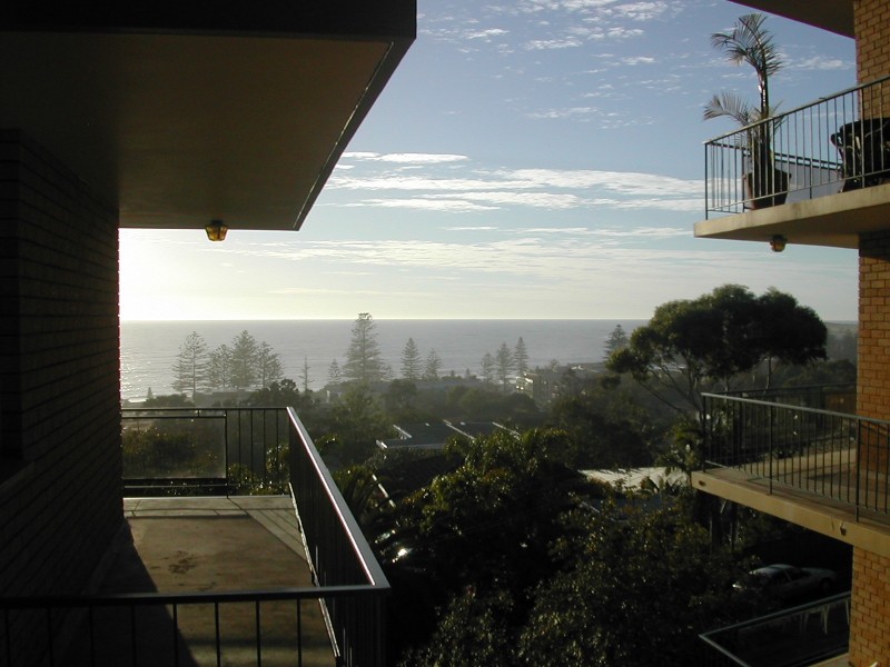 6/14 GRAYLIND CLOSE, Collaroy NSW 2097