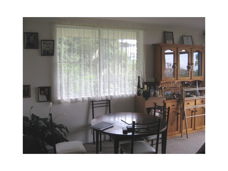 6/14 GRAYLIND CLOSE, Collaroy NSW 2097