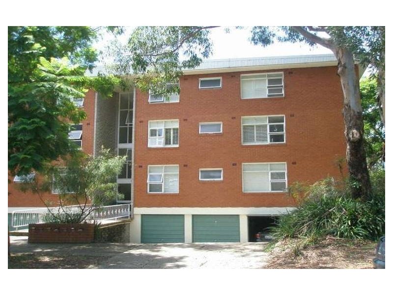 2/17 THE AVENUE, Collaroy NSW 2097