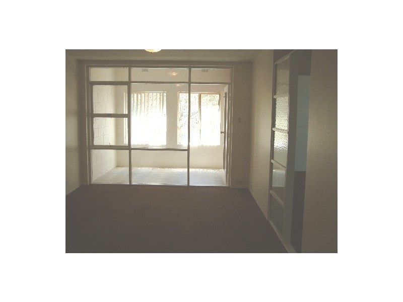 2/17 THE AVENUE, Collaroy NSW 2097