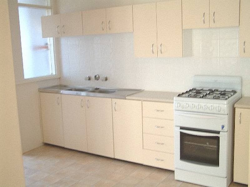 2/17 THE AVENUE, Collaroy NSW 2097