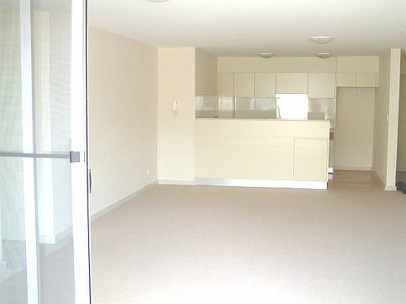 18/2-10 JENKINS STREET, Collaroy NSW 2097