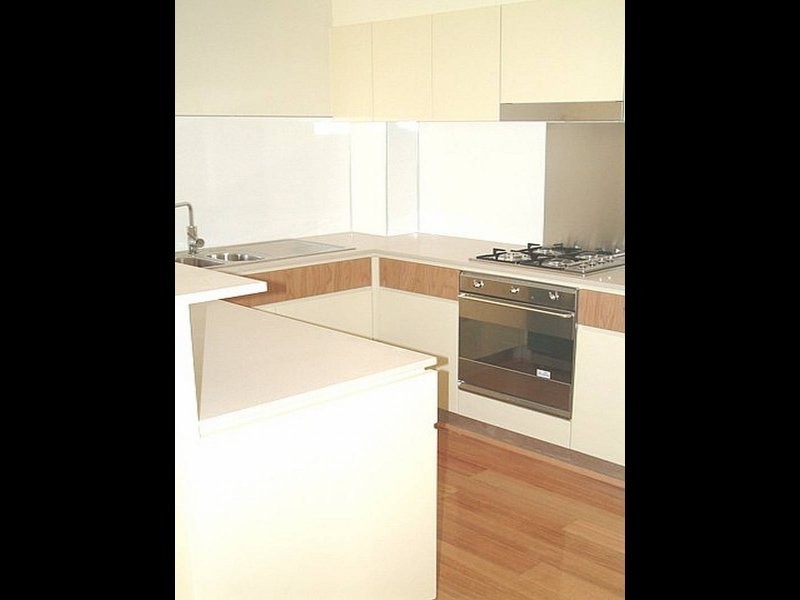 18/2-10 JENKINS STREET, Collaroy NSW 2097