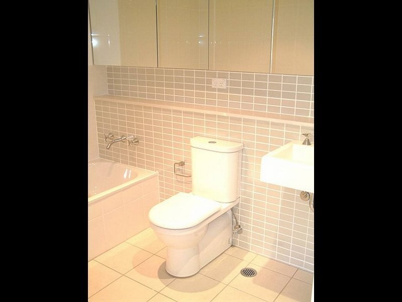 18/2-10 JENKINS STREET, Collaroy NSW 2097