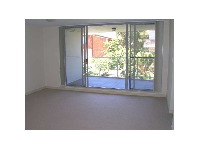 18/2-10 JENKINS STREET, Collaroy NSW 2097